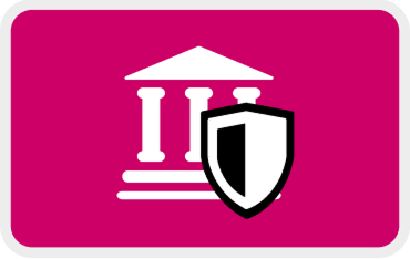 Banköverföring